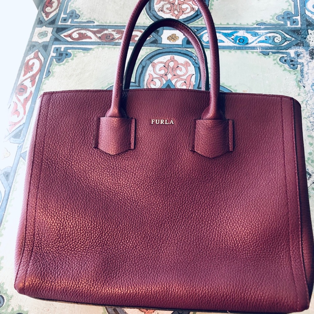 COPY - Furla purse